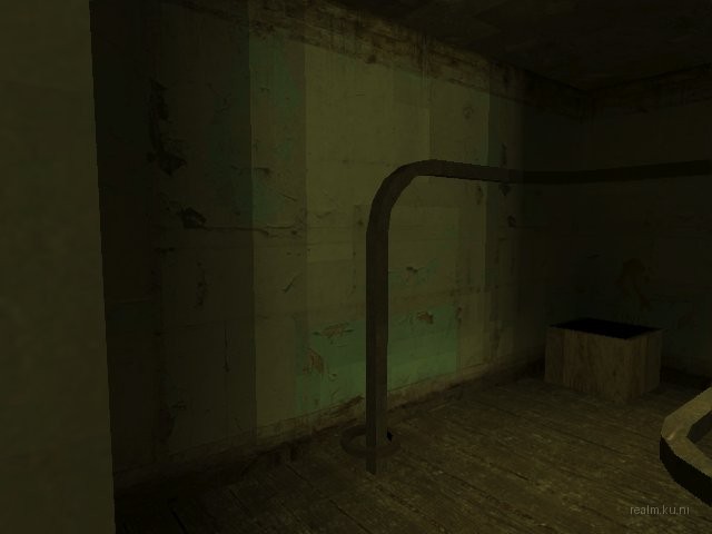 sp_sawlife2 thumb 41
