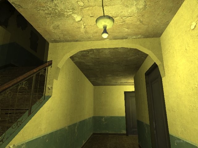 sp_sawlife2 thumb 5