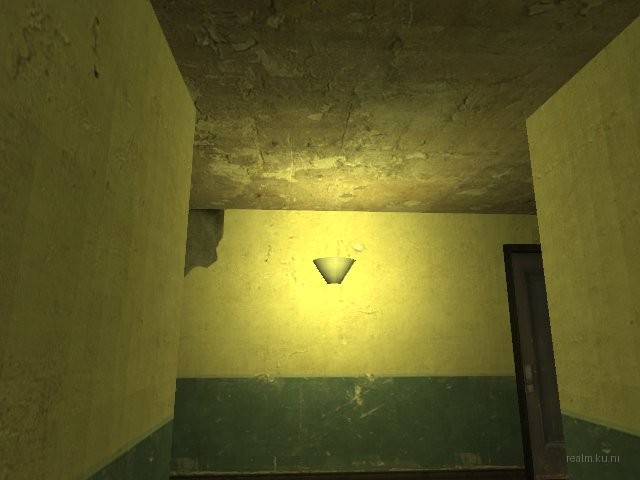 sp_sawlife2 thumb 36