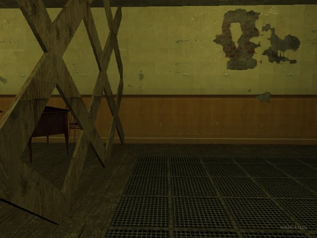 sp_sawlife2 thumb 7