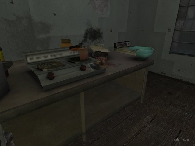 sp_sawlife2 thumb 3