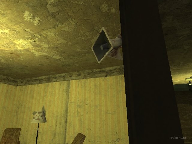sp_sawlife2 thumb 19