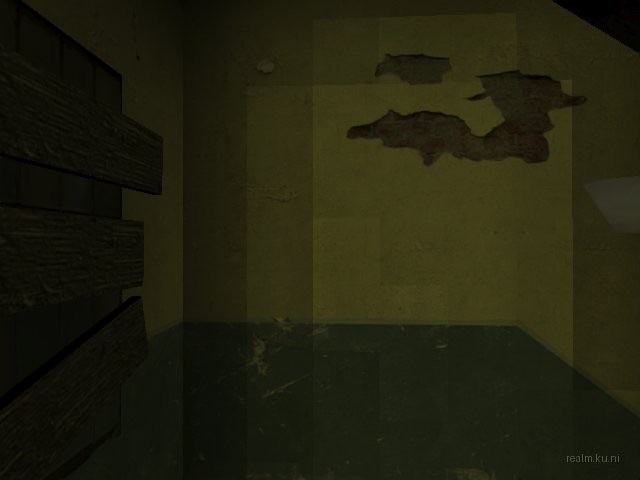 sp_sawlife2 thumb 21