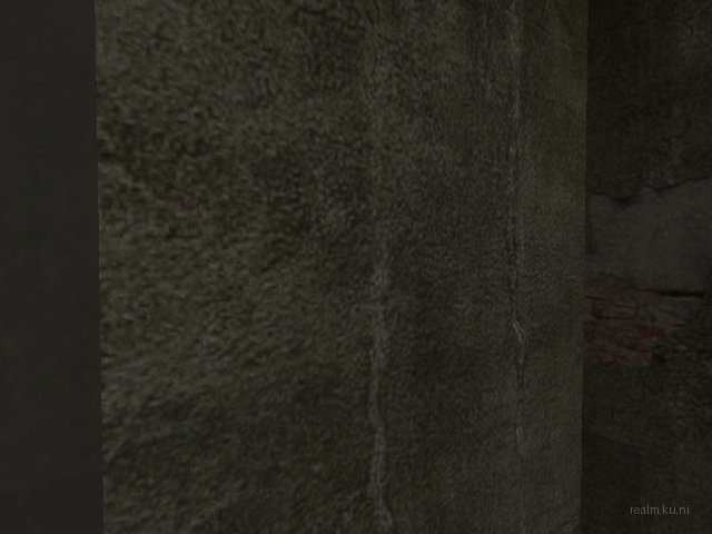 sp_sawlife2 thumb 28