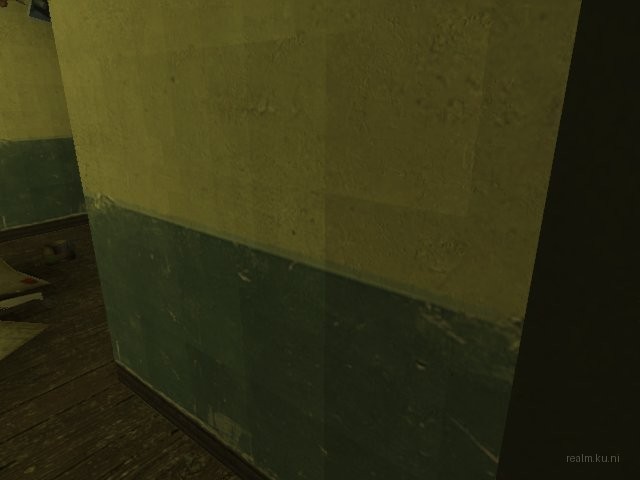 sp_sawlife2 thumb 12