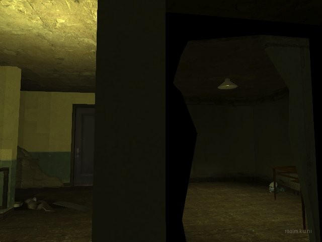 sp_sawlife2 thumb 44
