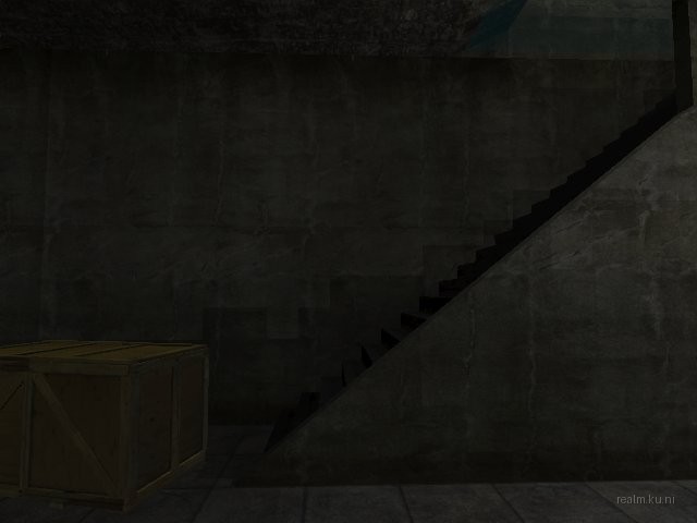 sp_sawlife2 thumb 24