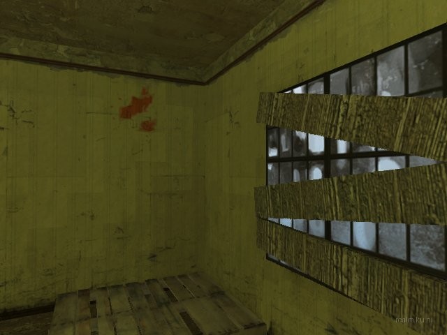 sp_sawlife2 thumb 4