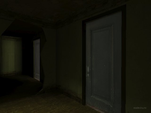 sp_sawlife2 thumb 38
