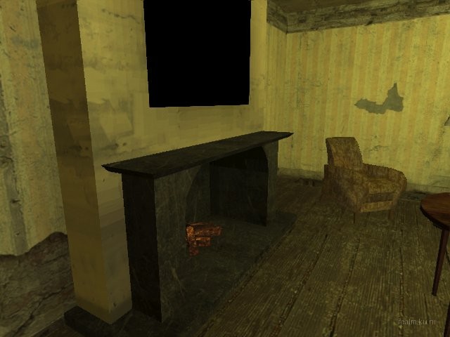 sp_sawlife2 thumb 17