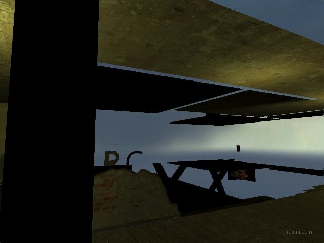 sp_sawlife2 thumb 16