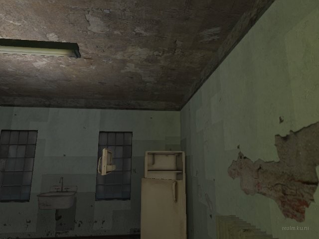 sp_sawlife2 thumb 31