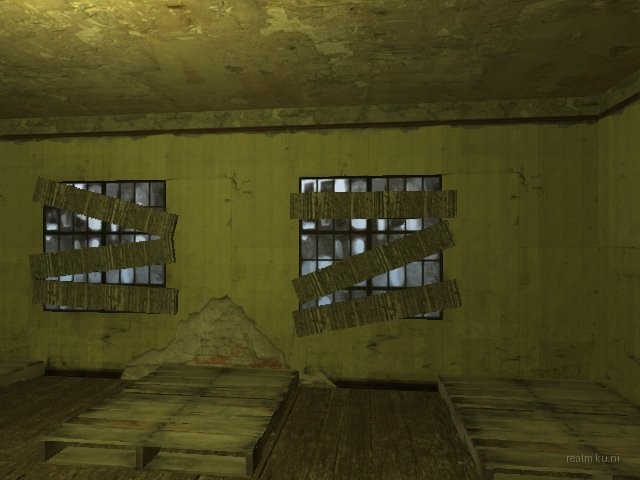 sp_sawlife2 thumb 11