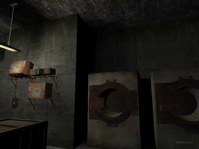 sp_sawlife2 thumb 30
