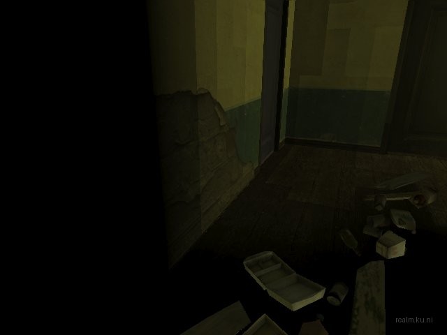 sp_sawlife2 thumb 34