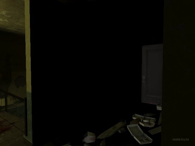 sp_sawlife2 thumb 25