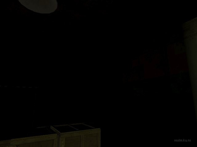 sp_sawlife2 thumb 29