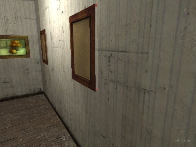 sp_sawlife2 thumb 39