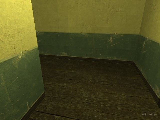 sp_sawlife2 thumb 2