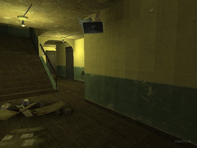 sp_sawlife2 thumb 6