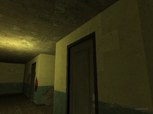 sp_sawlife2 thumb 40