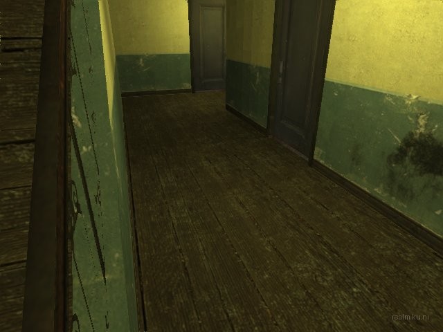 sp_sawlife2 thumb 9