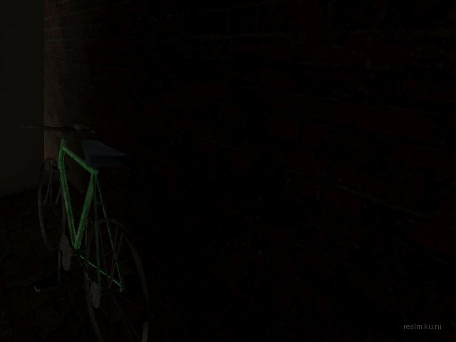 spooky_hometown1999 thumb 7