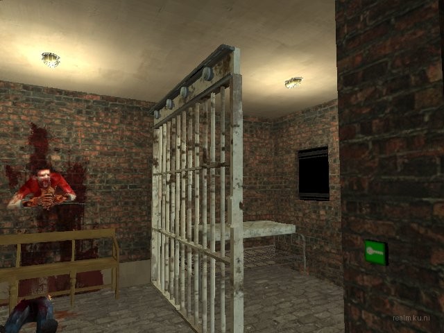 spooky_hometown1999 thumb 67