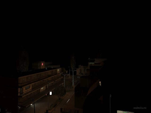 spooky_hometown1999 thumb 71