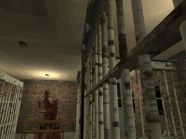 spooky_hometown1999 thumb 54