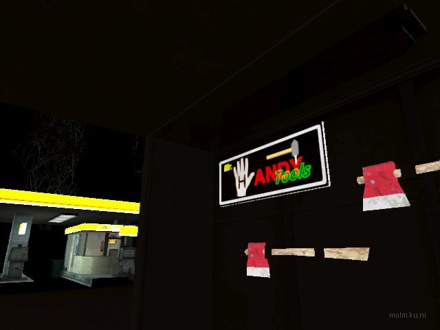 spooky_hometown1999 thumb 64