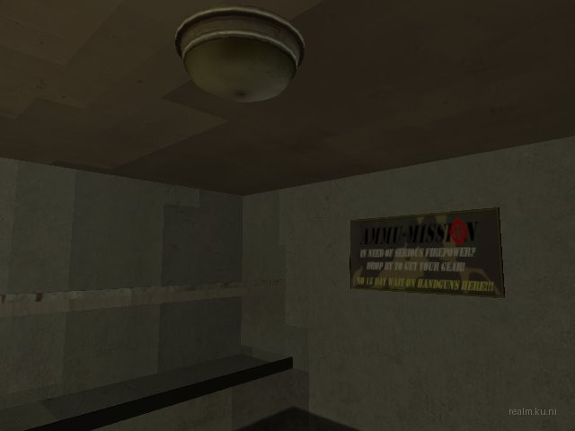 spooky_hometown1999 thumb 45