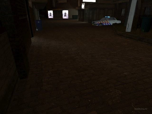 spooky_hometown1999 thumb 16