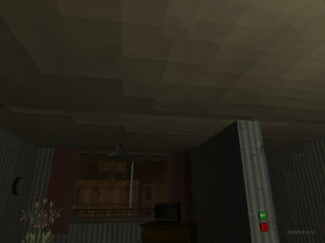 spooky_hometown1999 thumb 49