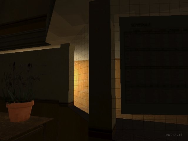 spooky_hometown1999 thumb 36
