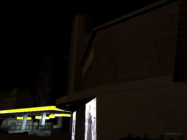 spooky_hometown1999 thumb 53