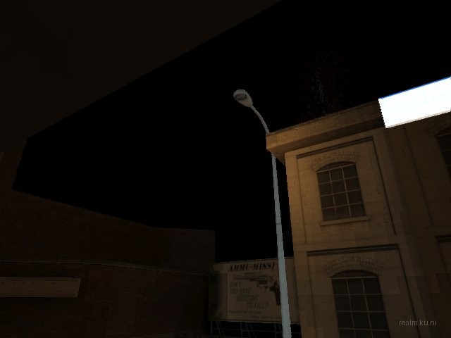 spooky_hometown1999 thumb 69