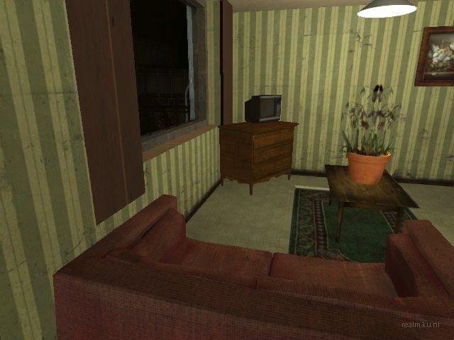 spooky_hometown1999 thumb 6