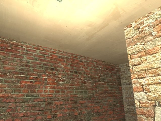 spooky_hometown1999 thumb 59