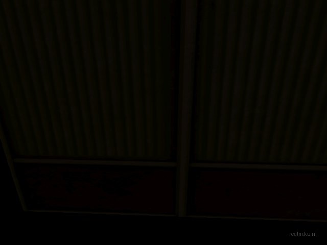 spooky_hometown1999 thumb 23