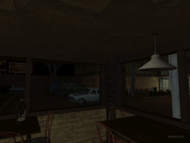 spooky_hometown1999 thumb 41