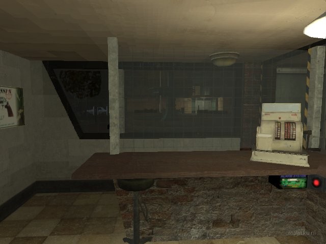 spooky_hometown1999 thumb 38