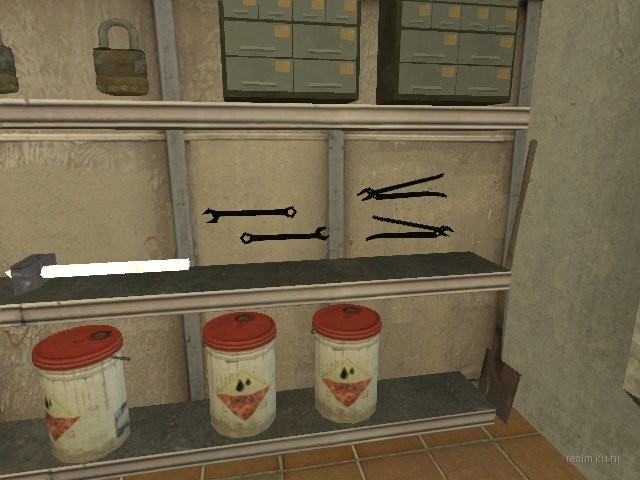 spooky_hometown1999 thumb 28