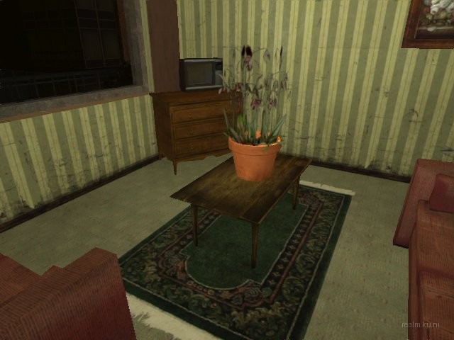 spooky_hometown1999 thumb 18