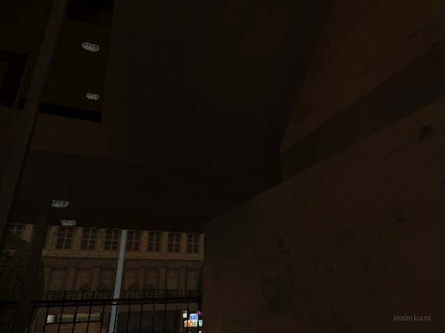 spooky_hometown1999 thumb 57