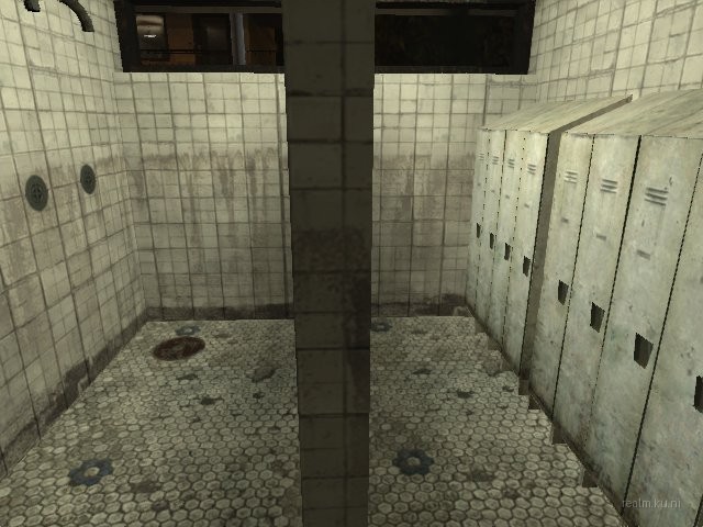 spooky_hometown1999 thumb 5