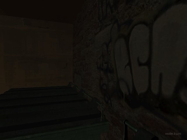 spooky_hometown1999 thumb 43