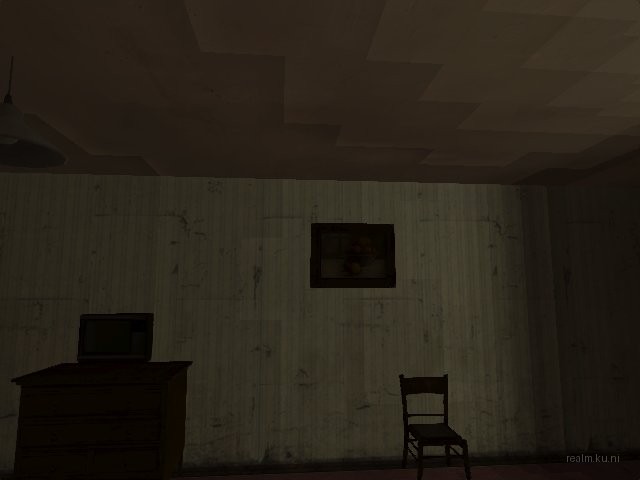 spooky_hometown1999 thumb 22