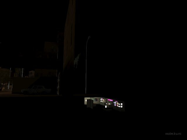 spooky_hometown1999 thumb 17