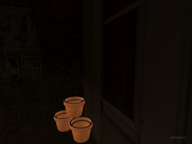 spooky_hometown1999 thumb 3